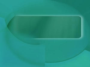 笔记本双硬盘组RAID：速度与安全的折中方案