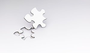 风险管控生态全景图：一图看懂产业格局